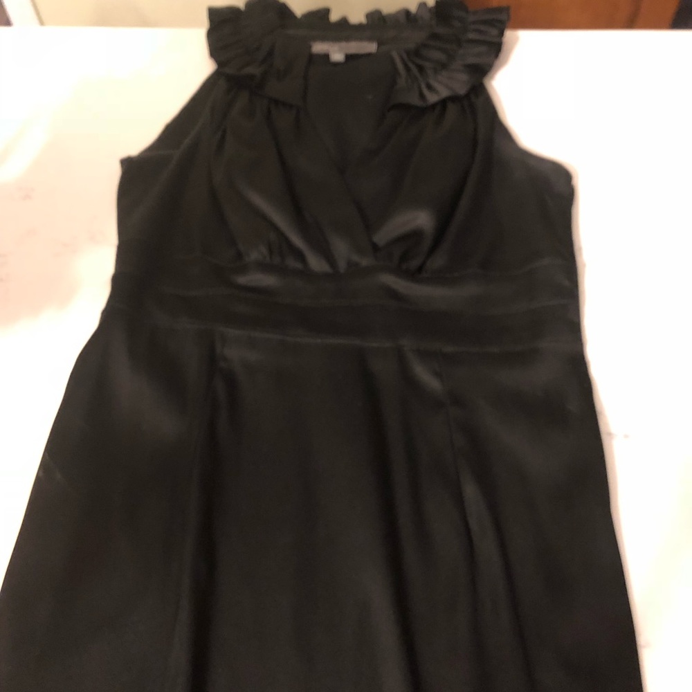 Cocktail dress for sale